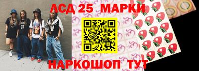 марки nbome Кимры